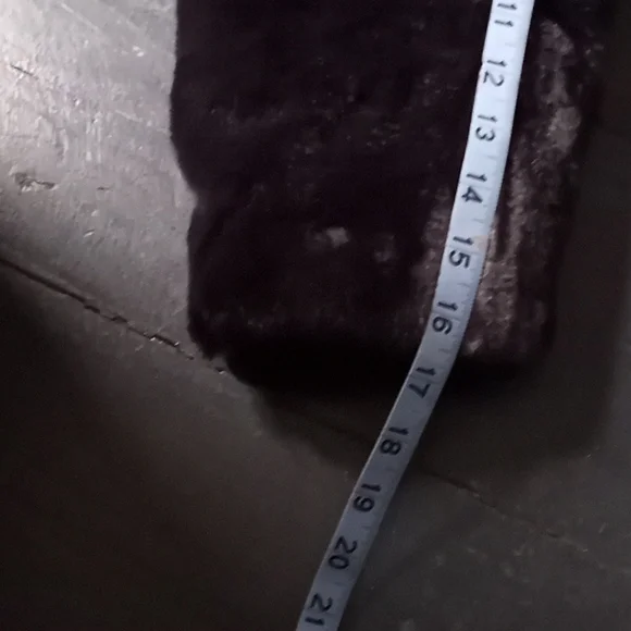 2️⃣6️⃣ 🆕️Abercrombie & Fitch Coat🎉HP🎉 - Picture 7 of 13